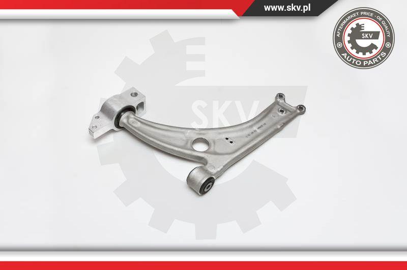 Esen SKV 04SKV011 - Track Control Arm car-mod.net