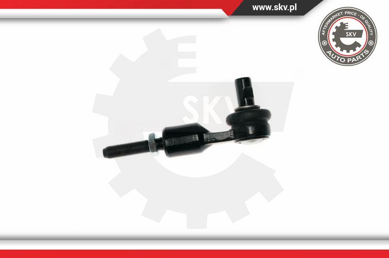 Esen SKV 04SKV109 - Tie Rod End car-mod.net