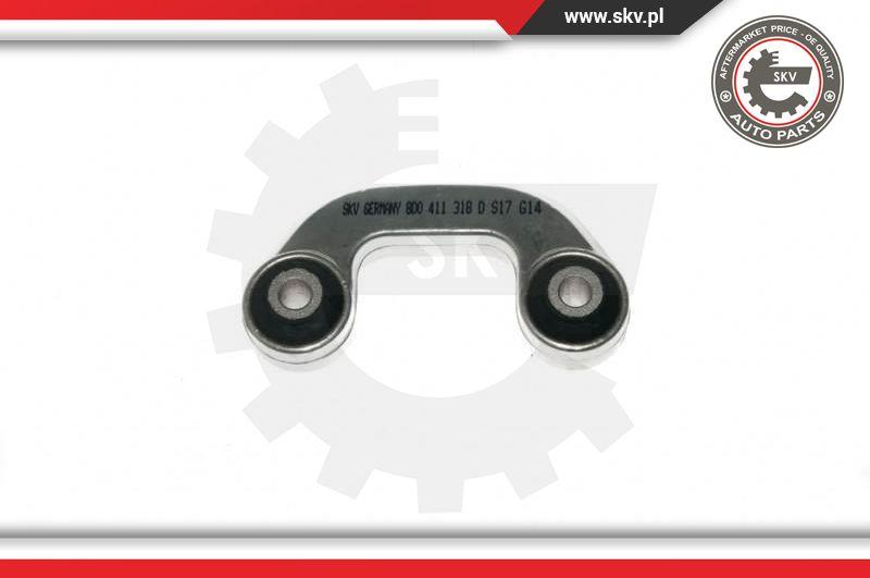 Esen SKV 04SKV108 - Rod / Strut, stabiliser car-mod.net