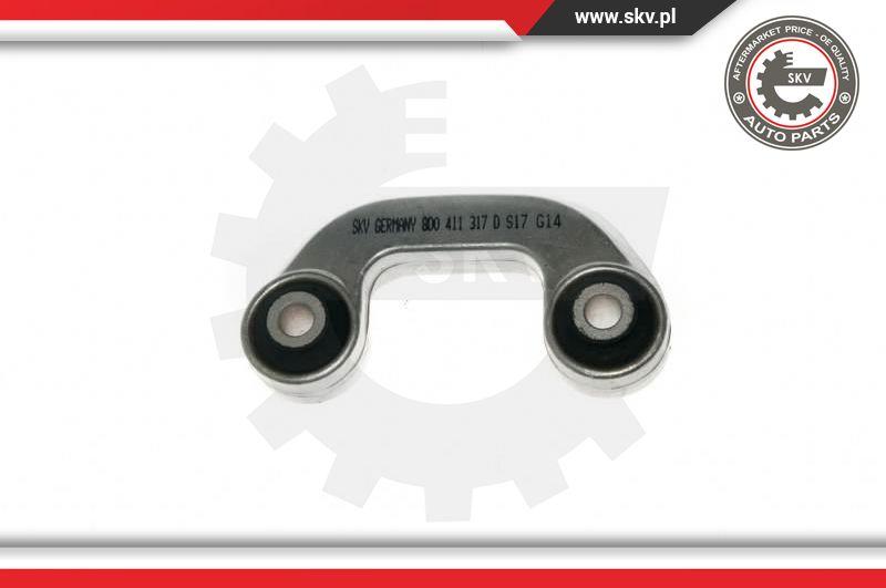 Esen SKV 04SKV107 - Rod / Strut, stabiliser car-mod.net
