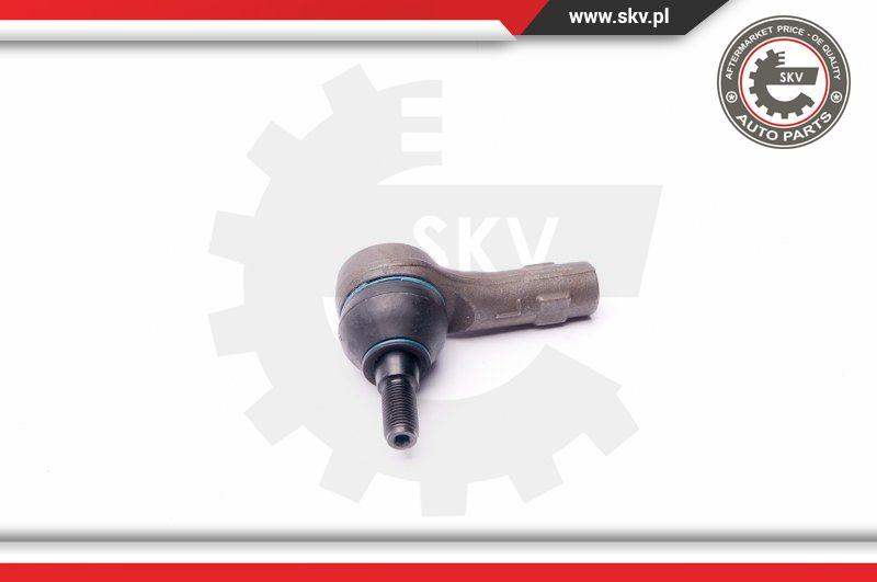 Esen SKV 04SKV206 - Tie Rod End car-mod.net
