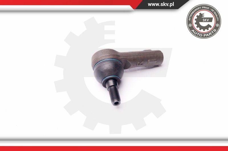 Esen SKV 04SKV205 - Tie Rod End car-mod.net