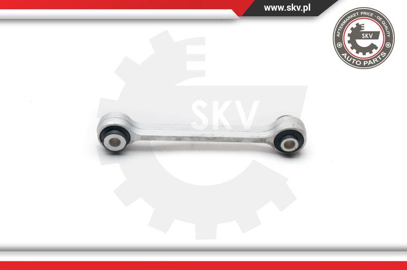 Esen SKV 04SKV219 - Rod / Strut, stabiliser car-mod.net