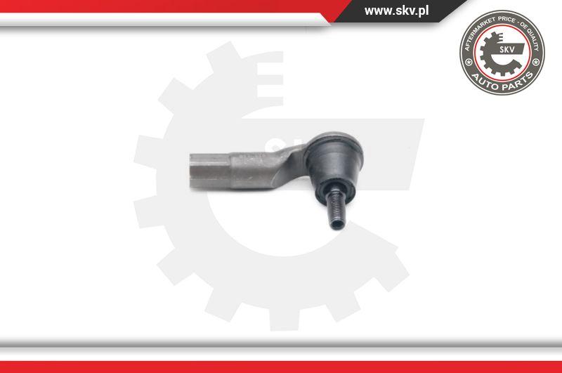 Esen SKV 04SKV282 - Tie Rod End car-mod.net