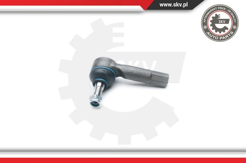 Esen SKV 04SKV275 - Tie Rod End car-mod.net