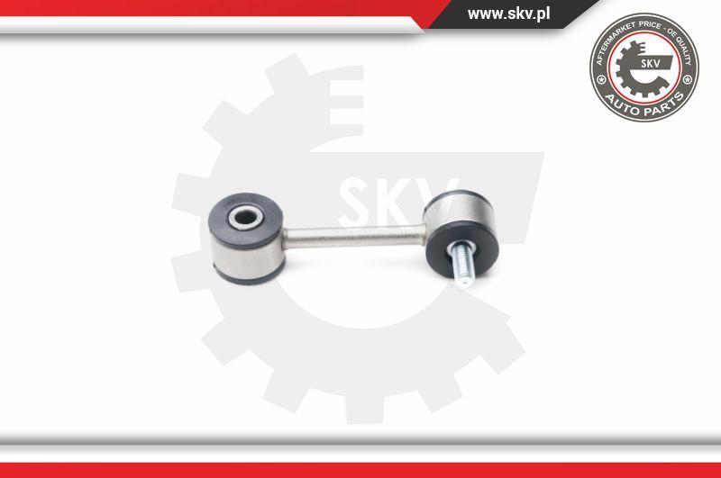 Esen SKV 04SKV276 - Rod / Strut, stabiliser car-mod.net