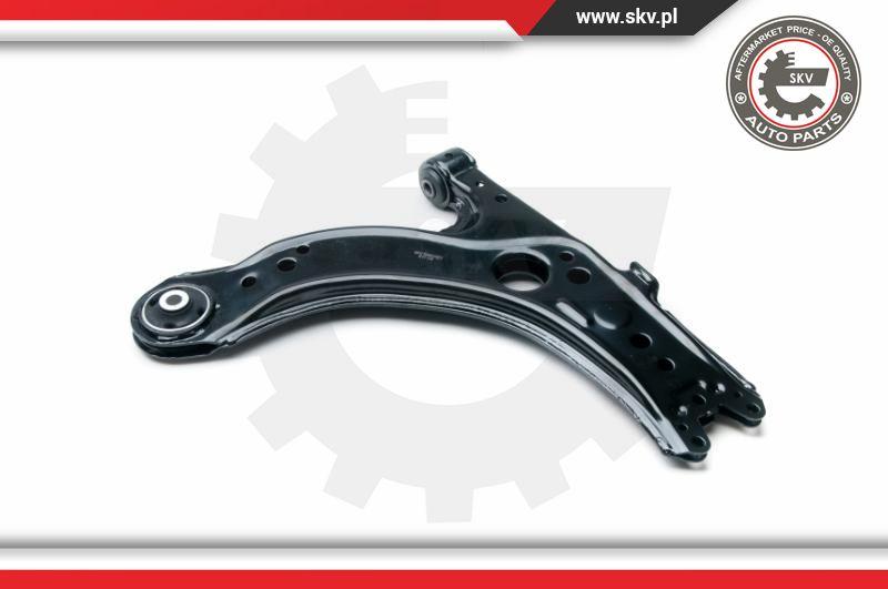 Esen SKV 04SKV271 - Track Control Arm car-mod.net