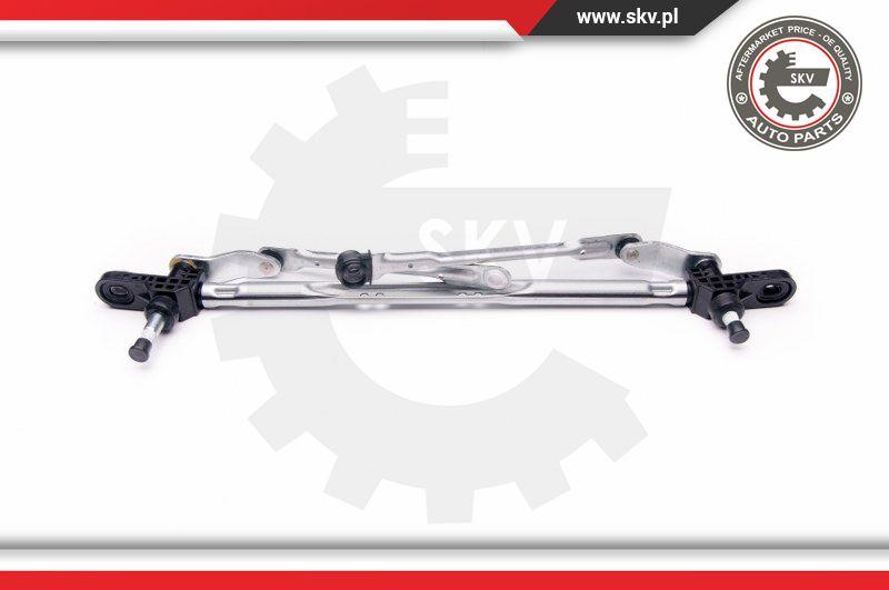Esen SKV 05SKV051 - Wiper Linkage car-mod.net