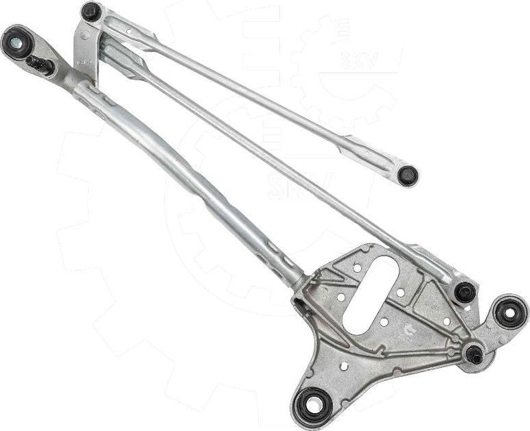 Esen SKV 05SKV199 - Wiper Linkage car-mod.net