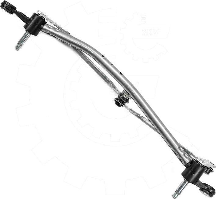Esen SKV 05SKV217 - Wiper Linkage car-mod.net