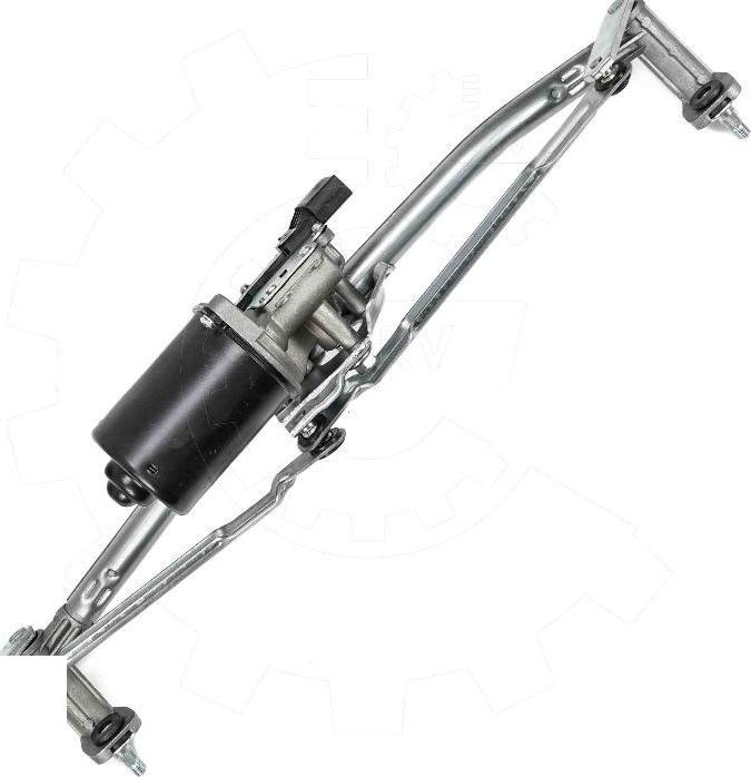 Esen SKV 05SKV238 - Wiper Linkage car-mod.net