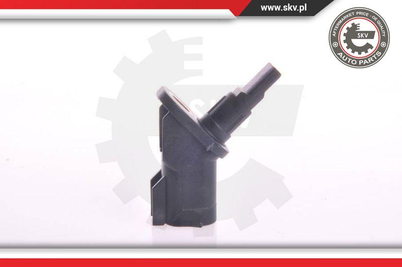 Esen SKV 06SKV005 - ABS sensor, wheel speed car-mod.net