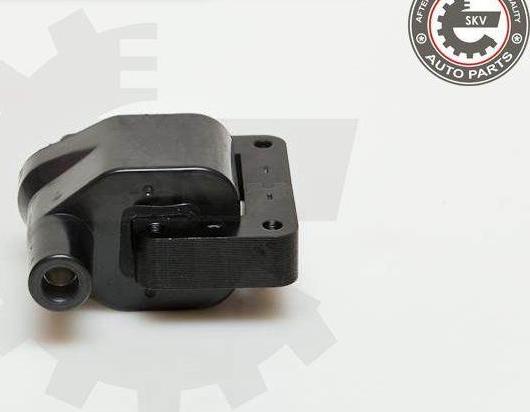 Esen SKV 03SKV096 - Ignition Coil car-mod.net