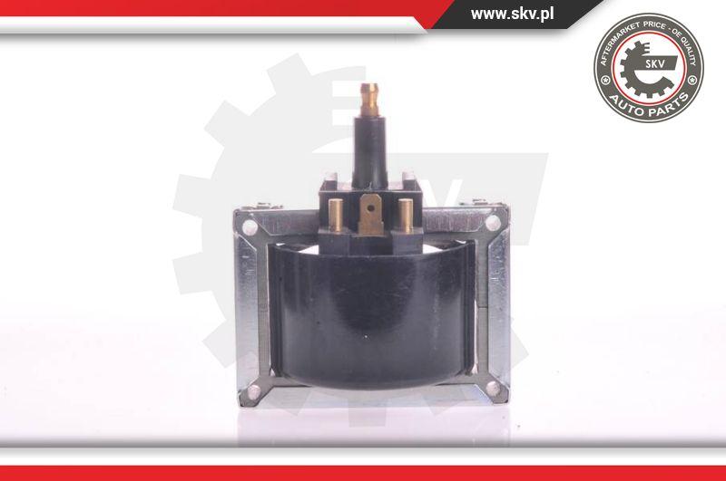 Esen SKV 03SKV044 - Ignition Coil car-mod.net