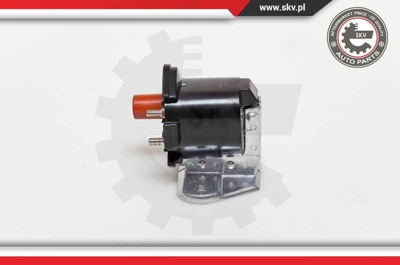 Esen SKV 03SKV191 - Ignition Coil car-mod.net