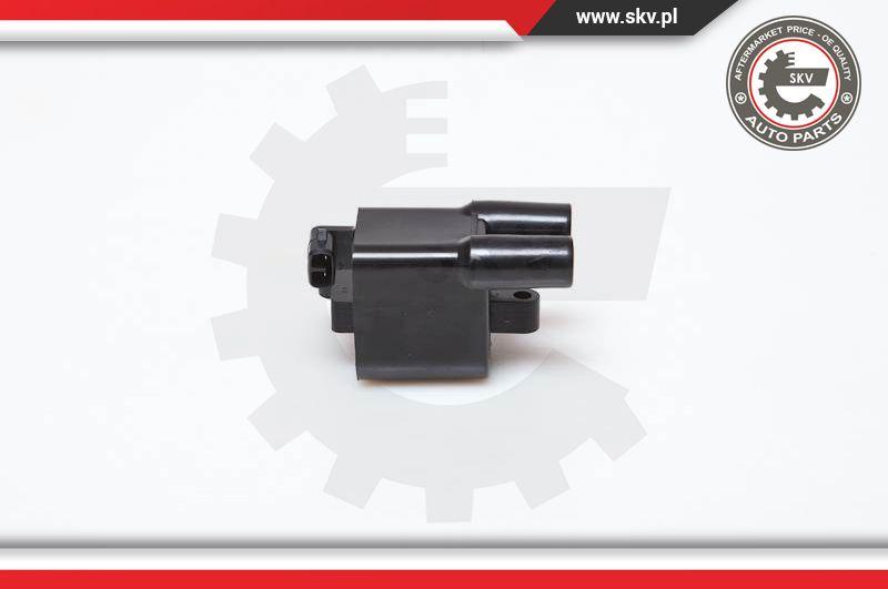 Esen SKV 03SKV146 - Ignition Coil car-mod.net