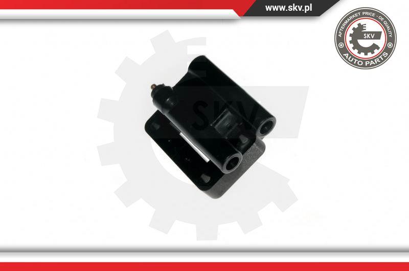 Esen SKV 03SKV147 - Ignition Coil car-mod.net