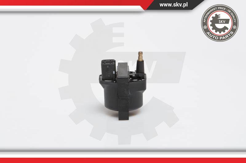 Esen SKV 03SKV150 - Ignition Coil car-mod.net