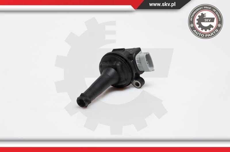 Esen SKV 03SKV152 - Ignition Coil car-mod.net