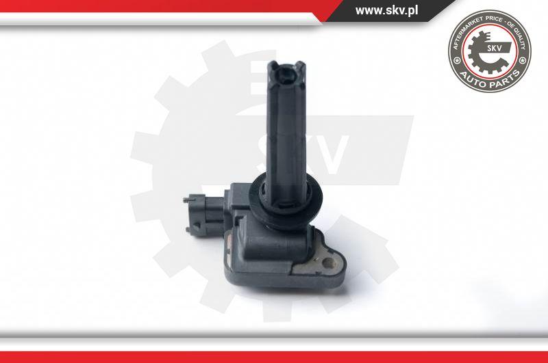 Esen SKV 03SKV228 - Ignition Coil car-mod.net