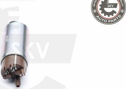 Esen SKV 02SKV300 - Fuel Pump car-mod.net