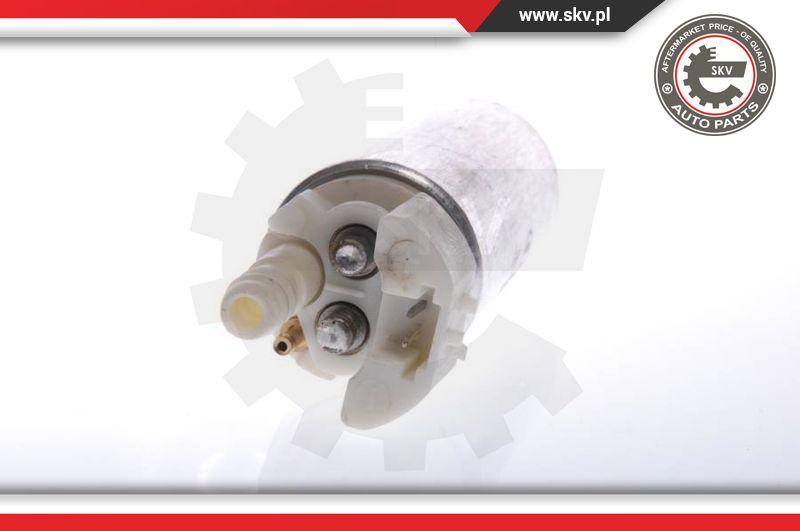 Esen SKV 02SKV213 - Fuel Pump car-mod.net