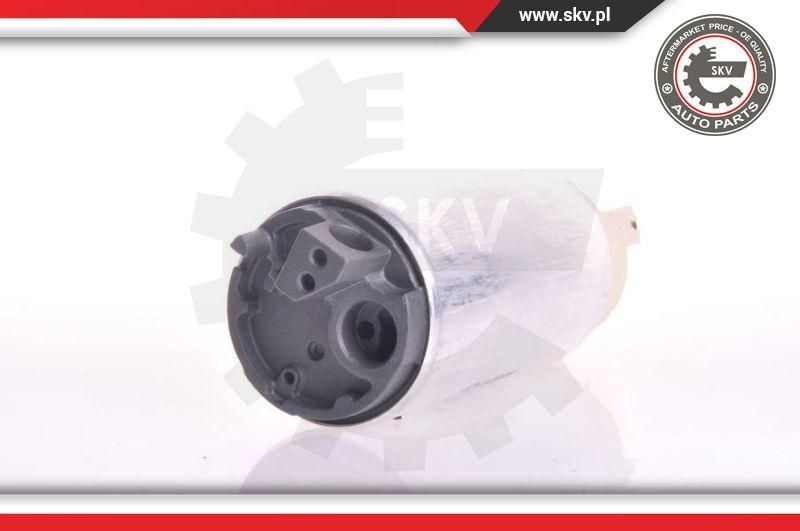 Esen SKV 02SKV277 - Fuel Pump car-mod.net