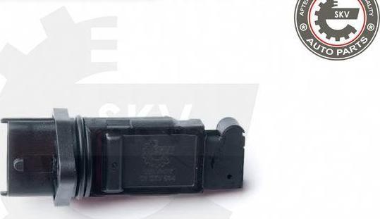Esen SKV 07SKV514 - Air Mass Sensor car-mod.net