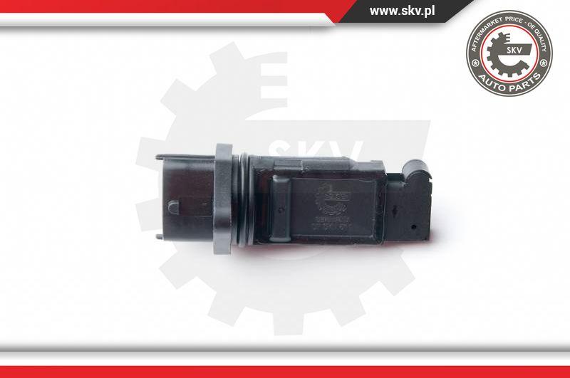 Esen SKV 07SKV511 - Air Mass Sensor car-mod.net