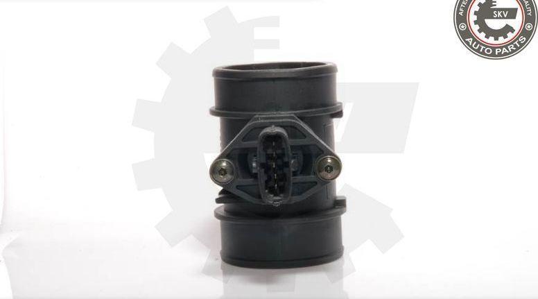 Esen SKV 07SKV066 - Air Mass Sensor car-mod.net