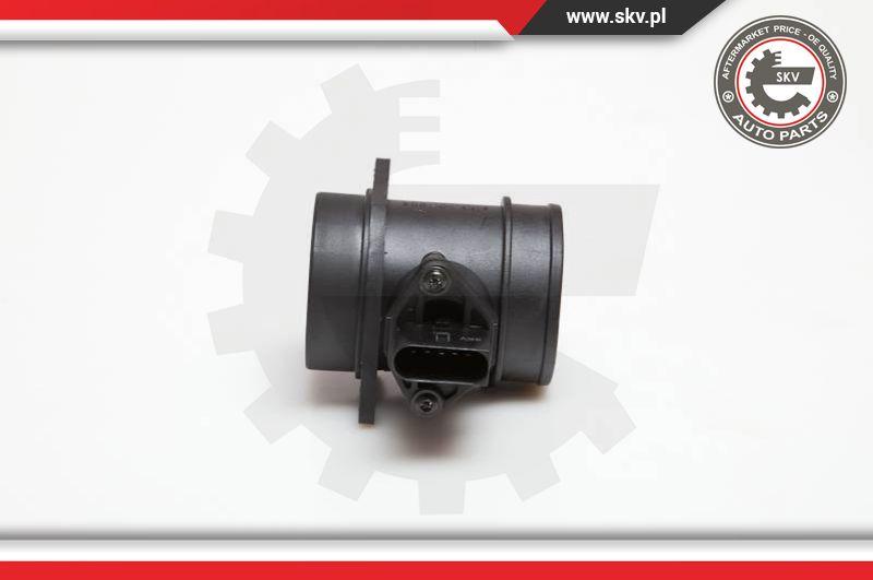 Esen SKV 07SKV061 - Air Mass Sensor car-mod.net