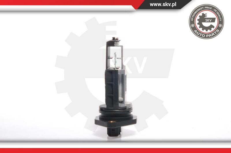 Esen SKV 07SKV002 - Air Mass Sensor car-mod.net