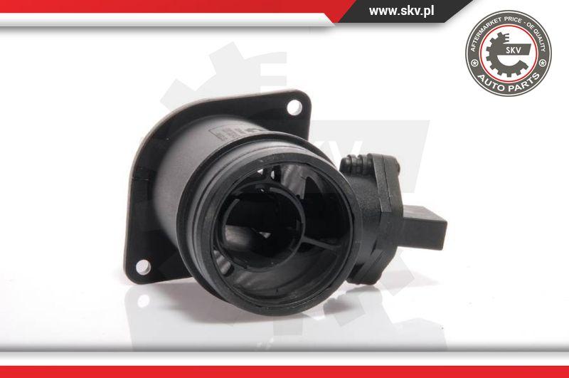 Esen SKV 07SKV084 - Air Mass Sensor car-mod.net
