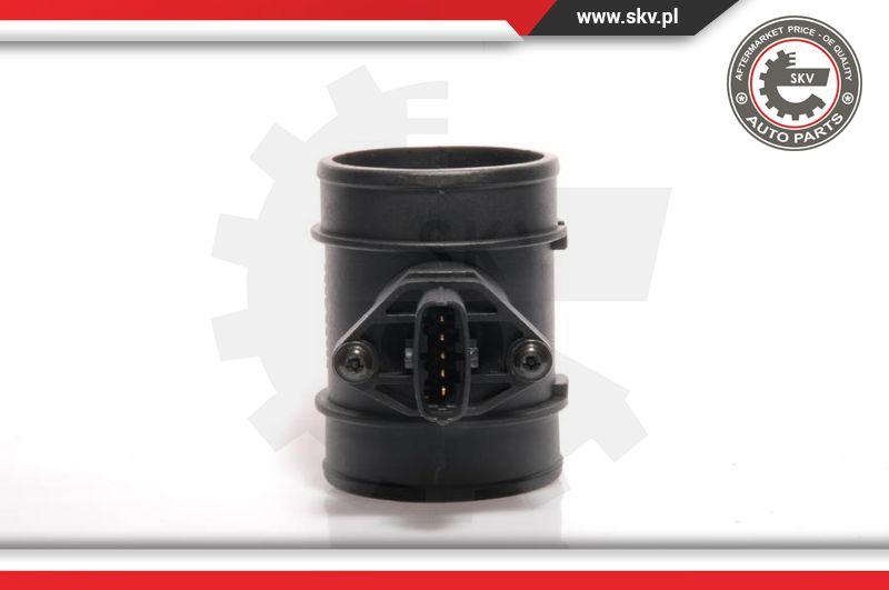 Esen SKV 07SKV080 - Air Mass Sensor car-mod.net