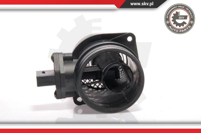 Esen SKV 07SKV083 - Air Mass Sensor car-mod.net