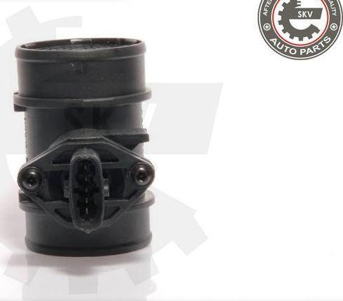 Esen SKV 07SKV035 - Air Mass Sensor car-mod.net