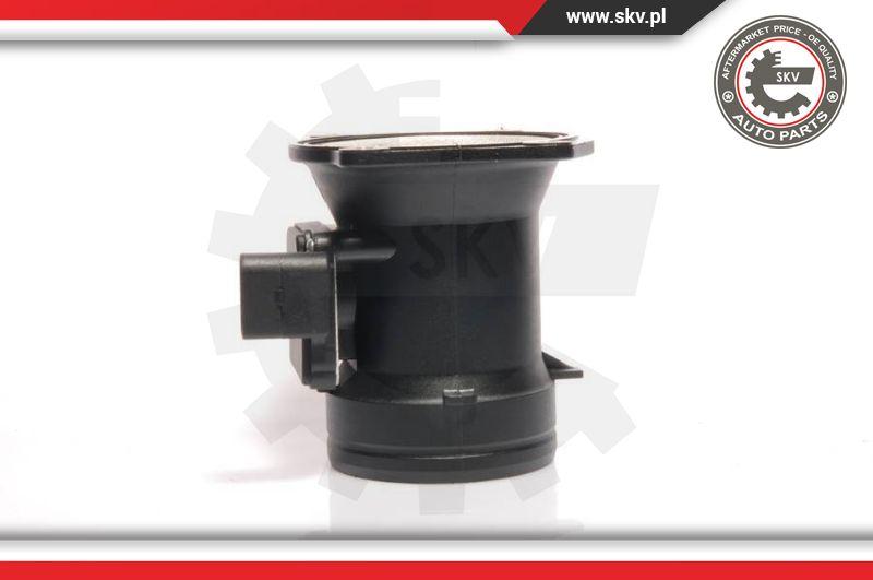 Esen SKV 07SKV147 - Air Mass Sensor car-mod.net