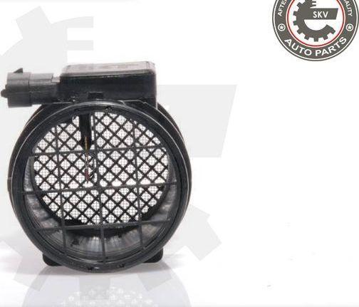 Esen SKV 07SKV119 - Air Mass Sensor car-mod.net