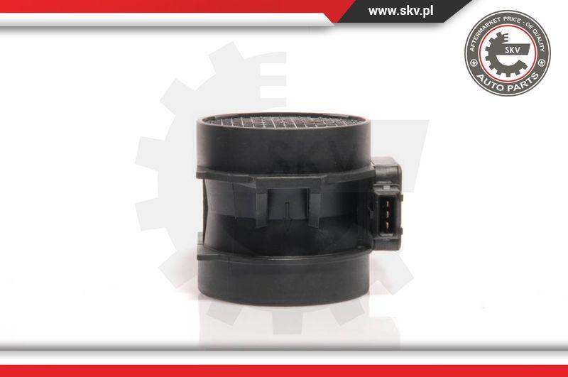 Esen SKV 07SKV117 - Air Mass Sensor car-mod.net