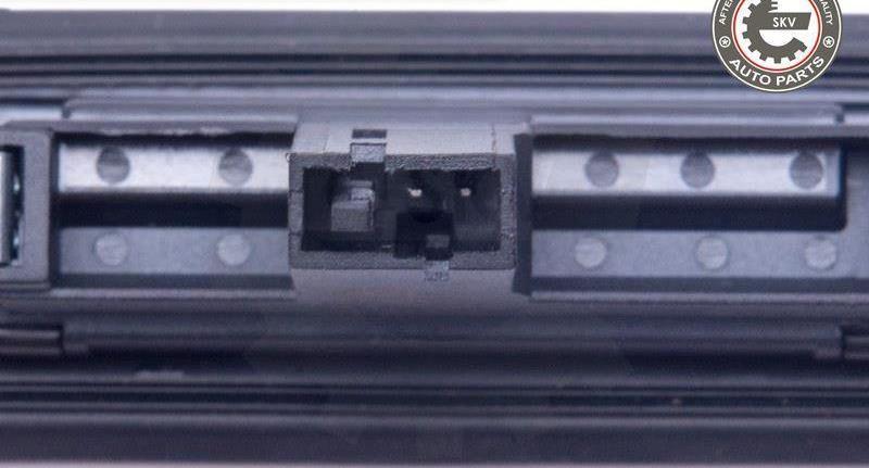 CARRO 745107860 - Switch, tailgate car-mod.net