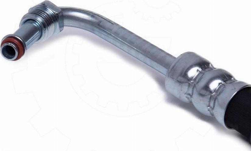 Esen SKV 10SKV867 - Hydraulic Hose, steering system car-mod.net