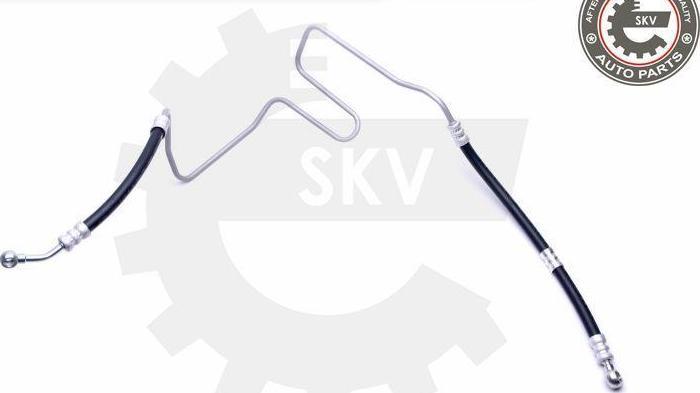 Esen SKV 10SKV803 - Hydraulic Hose, steering system car-mod.net