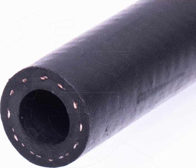 Esen SKV 10SKV818 - Hydraulic Hose, steering system car-mod.net