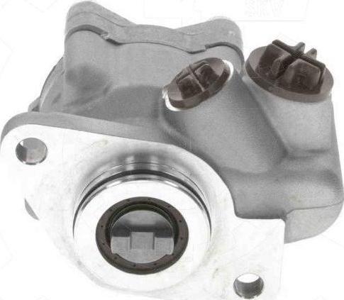Esen SKV 10SKV318 - Hydraulic Pump, steering system car-mod.net