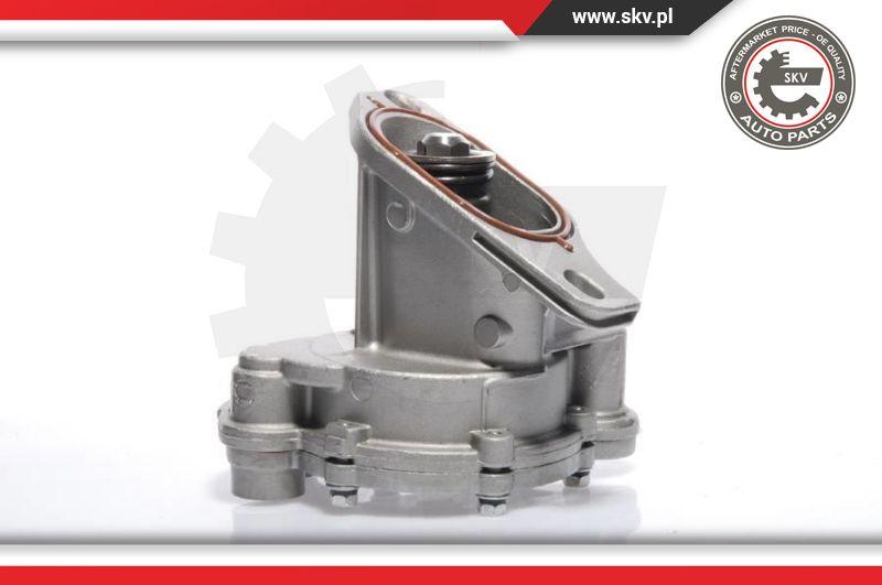 Esen SKV 18SKV009 - Vacuum Pump, braking system car-mod.net