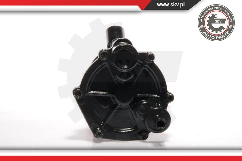 Esen SKV 18SKV003 - Vacuum Pump, braking system car-mod.net