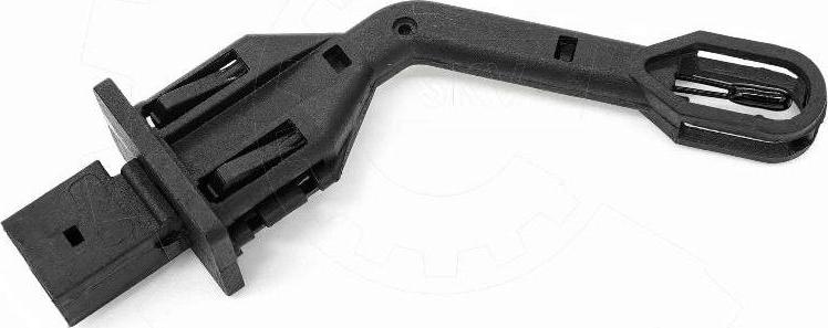 Esen SKV 17SKV989 - Sender Unit, interior temperature car-mod.net