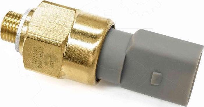 Esen SKV 17SKV974 - Sender Unit, oil pressure car-mod.net