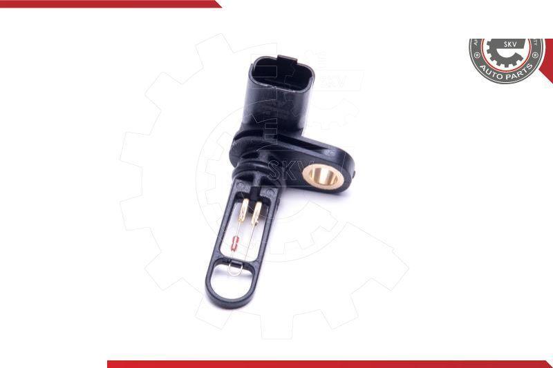 Esen SKV 17SKV694 - Sensor, intake air temperature car-mod.net