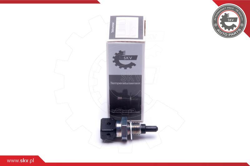 Esen SKV 17SKV686 - Sensor, intake air temperature car-mod.net